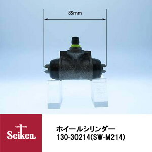 Seiken wH u[LzC[V_[ 130-30214 \iԁFMB668451
