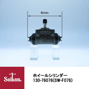 Seiken wH u[LzC[V_[ 130-76076 \iԁF26256-AA010/26256-AA011