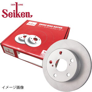 Seiken ȊwH yԗpfBXN[^[ 1 510-70012