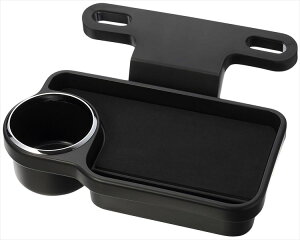 EXEA Y wbhXgtp hNgC ubN EB-191