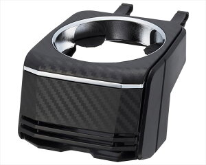 EXEA Y GARot |Pbg A/Cz_[ J[{ EB-198