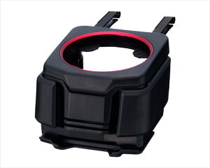 EXEA Y GARot X}[g A/Cz_[ ubN EB-202