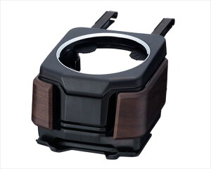 EXEA Y GARot X}[g A/Cz_[ Ebh EB-203