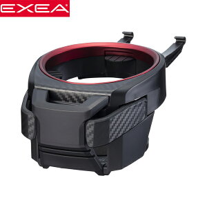 EXEA Y iPhone11/11Pro/11ProMaxΉ X}z&hNu A/C hNz_[ bh EB-212