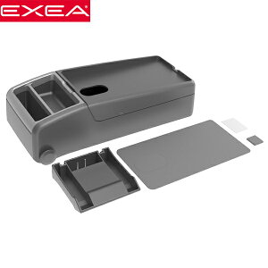 EXEA �����Y�� �x���`�V�[�g��p ���[�R���\�[�� EE-38