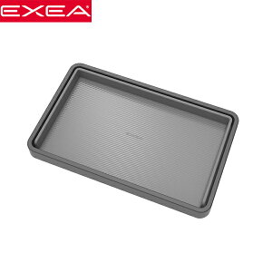 EXEA Y iVR[ u[ mXbv}bg EE-40