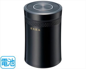 EXEA Y ԗp DM OAbV dr ubN ED-148