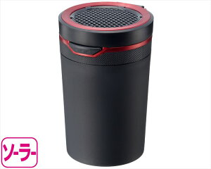 EXEA Y ԗp DM \[[OAbV 4 bh ED-183