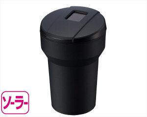 EXEA Y ԗp DM \[[rbOAbV ED-206