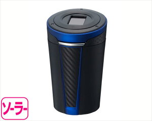 EXEA Y ԗp DM \[[CgAbV u[/J[{ ED-211