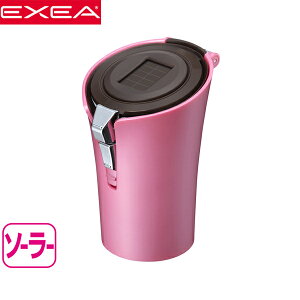 EXEA Y SJDăNN DM \[[CgAbV p[sN ED-219