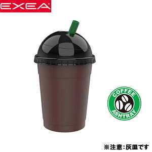 EXEA Y h[^ JtF DM R[q[AbV J ED-224