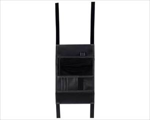 EXEA Y ԗp ToCU[t ToCU[|Pbg EH-178