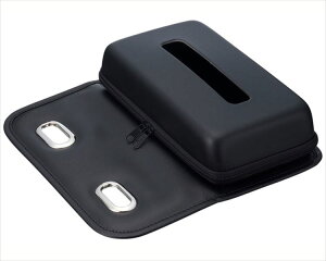 EXEA Y wbhXgt Z~n[heBbVP[X EH-179