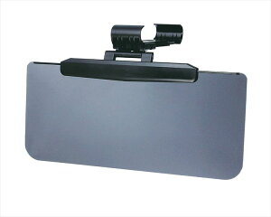 EXEA Y oCU[~[Ή ToCU[ M EE-63