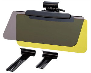 EXEA �����Y�� �����o�C�U�[�~���[�Ή� �_�u���T���o�C�U�[ EE-65