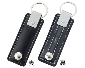 EXEA Y ÓdC {v U[A[X ubN L[z_[ EF[59