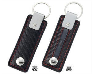 EXEA Y ÓdC U[A[X J[{ L[z_[ EF-60