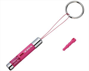 EXEA Y ÓdC A[XL[Xgbv sN EF-63