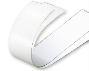 EXEA Y ԗp ی tB XebvK[h EW-34