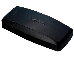 EXEA Y ԗp XyAL[[ ^ L[P[X L[pbN2 EW-63