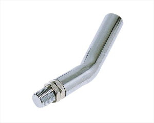 EXEA Y Vtgo[ GLXeV100 Ȃ^Cv bL ET-27