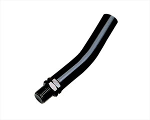 EXEA Y Vtgo[ GLXeV100 Ȃ^Cv ubN ET-38