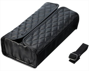 EXEA Y ԗp eBbVJo[ LeBOeBbV EH-142