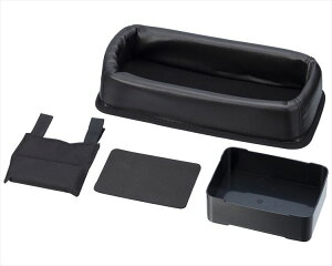 EXEA Y ԗp R\[gC ubN EH-169