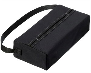 EXEA Y ԗp wbhXgt u^Cv eBbVP[X9 ubN EH-170