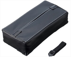 EXEA Y ԗp eBbVJo[ J[{eBbVP[X EH-171