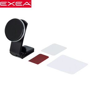 EXEA Y ̓lIW7 }OlbgE X}zz_[ EC-214