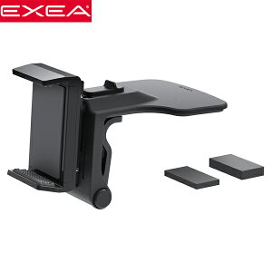 EXEA Y HUD݌v [^[t[ht NbvŒ X}zz_[ EC-221