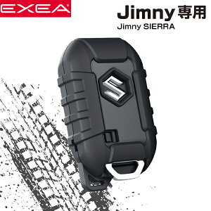 EXEA Y Wj[EWj[VG JB64W/JB74Wnp X}[gL[Jo[ ^tlX EE-228