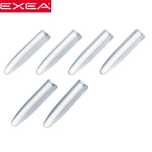 EXEA Y XNGA^Cv GAtB veN^[2 NA 6 EW-135
