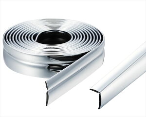 EXEA �����Y�� �� �h���X�A�b�v�p ���[�� �A�N�Z���g���[�� 20mm×2m EW-125