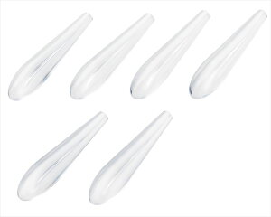 EXEA Y ~[EBJ[ R[i[Y h~ GAtBveN^[ NA EW-133