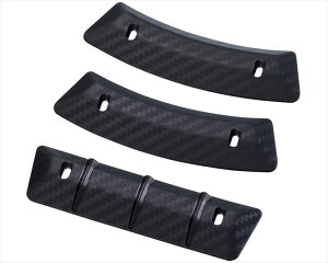 EXEA Y GAp[c h~ GAA_[veN^[ EW-140