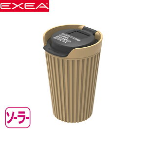 EXEA Y I[gCg@\t \[[K[hAbV TN EN-21