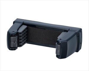 EXEA Y ԗp IQOSp Lb`z_[ lCr[ ED-600