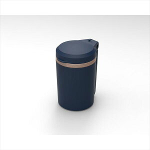 EXEA Y dq^oRN[i[ lCr[ ED-608