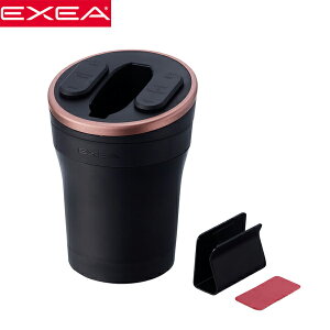 EXEA Y IQOSp [d\ I[C DM M^oR_Xg&X^h ED-615