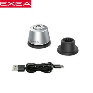EXEA Y PloomTECHp _CNg[d M^oRN[h ED-621