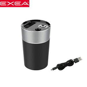 EXEA Y PloomTECHp [d\ I[C DM M^oR_Xg&[dX^h ED-622