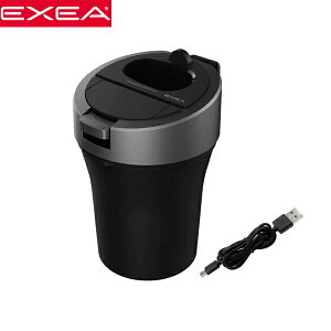 EXEA Y glop [d\ DM M^oR_Xg&[dX^h ED-623