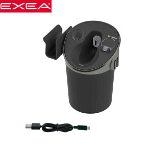 EXEA Y IQOS3p [d\ I[C DM M^oR_Xg&X^h ED-624