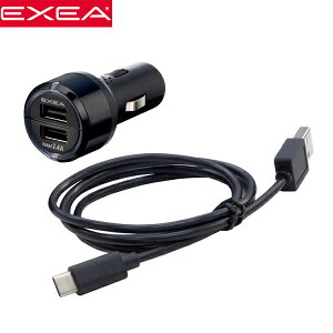 EXEA Y IQOS3ΉP[ut USBdvO ED-628
