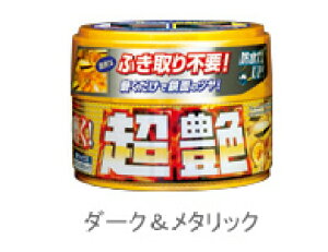 RINREI C@@Ō`bNX@A84@_[N^bN@200g@0075628@ 