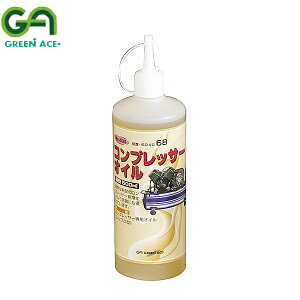 GREEN ACE O[G[X RvbT[IC 500ml #035