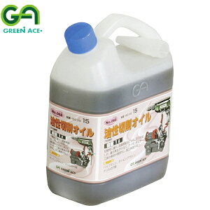 GREEN ACE O[G[X ؍EpCvlW؂IC 1L